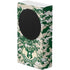 NBA Milwaukee Bucks Camo Digi Xbox Series S Console Skin